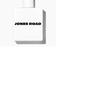 Jones Road Shower Fragrance